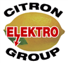 CITRON GROUP ELEKTRO s.r.o.