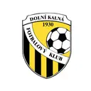 FK Dolní Kalná