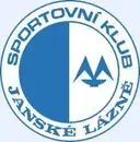 Sportovní klub Janské Lázně