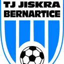 TJ Jiskra Bernartice