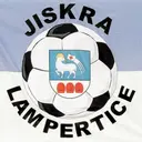 TJ Jiskra Lampertice/Žacléř B