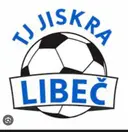 TJ Jiskra Libeč
