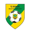 TJ Sokol Malé Svatoňovice