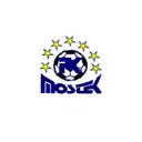 FK Mostek