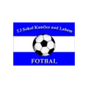 TJ Sokol Kunčice nad Labem