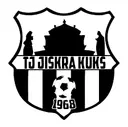 TJ Jiskra Kuks