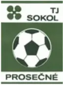 TJ Sokol Prosečné