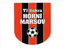 TJ Jiskra Horní Maršov