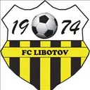 FC Libotov
