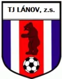 TJ Lánov