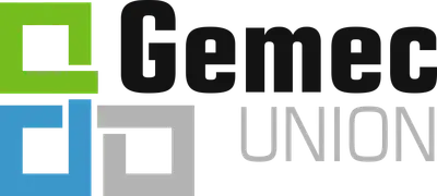 GEMEC - UNION a.s.