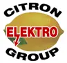 CITRON GROUP ELEKTRO s.r.o.