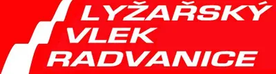 Lyžařský vlek Radvanice