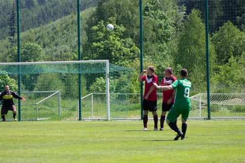 Fotogalerie - Muži 2022/23, foto 46/104