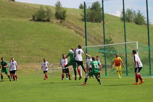 Fotogalerie - Muži 2022/23, foto 10/104