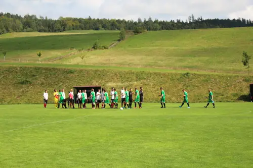 Fotogalerie - Muži 2022/23, foto 4/104
