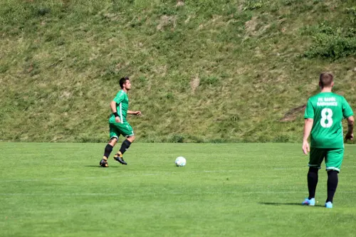 Fotogalerie - Muži 2022/23, foto 19/104