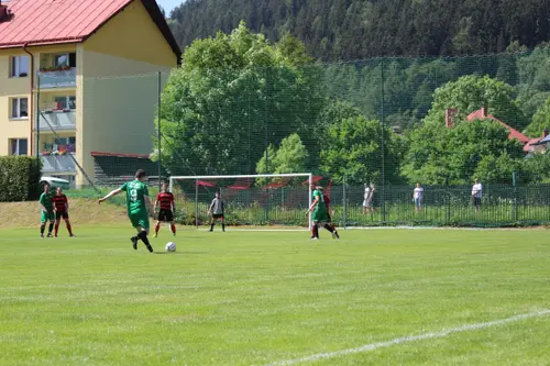 Fotogalerie - Poslední zápas 2021/22, foto 50/106