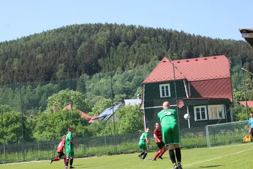 Fotogalerie - Poslední zápas 2021/22, foto 41/106