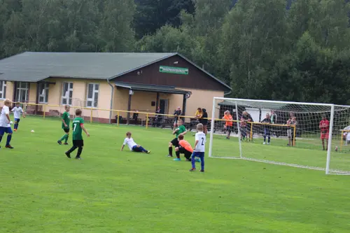 Fotogalerie - Starší přípravka 2021/22, foto 2/110