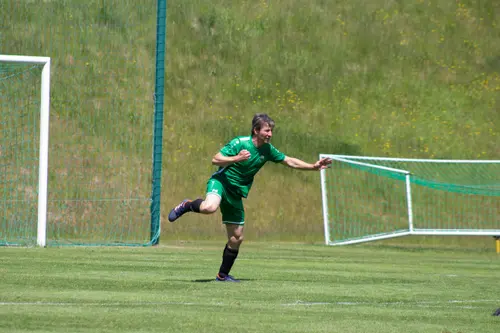 Fotogalerie - Muži 2022/23, foto 33/104