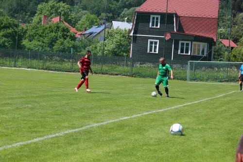 Fotogalerie - Poslední zápas 2021/22, foto 13/106