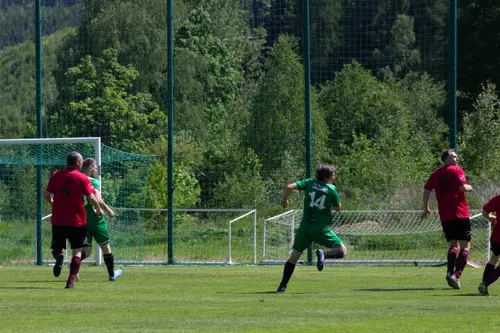 Fotogalerie - Muži 2022/23, foto 89/104