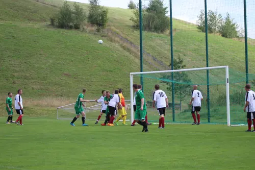 Fotogalerie - Muži 2022/23, foto 25/104