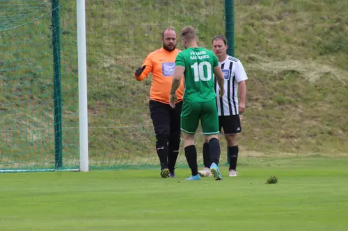 Fotogalerie - Radvanice vs Kunčice, foto 67/69