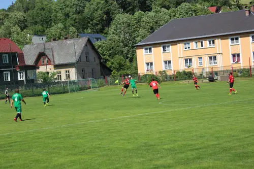 Fotogalerie - Poslední zápas 2021/22, foto 70/106