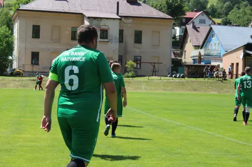 Fotogalerie - Poslední zápas 2021/22, foto 12/106