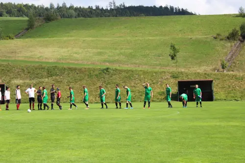 Fotogalerie - Muži 2022/23, foto 15/104