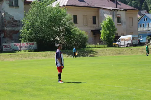 Fotogalerie - Poslední zápas 2021/22, foto 59/106