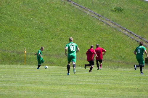 Fotogalerie - Muži 2022/23, foto 43/104