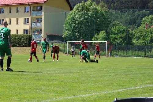 Fotogalerie - Poslední zápas 2021/22, foto 49/106