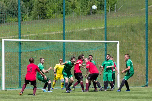 Fotogalerie - Muži 2022/23, foto 62/104