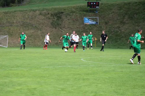 Fotogalerie - Muži 2022/23, foto 9/104