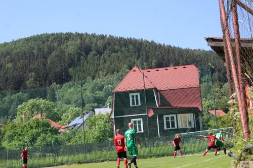 Fotogalerie - Poslední zápas 2021/22, foto 42/106