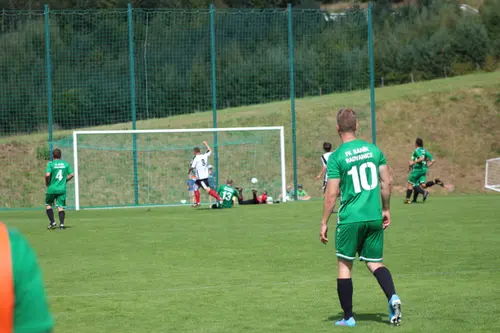Fotogalerie - Muži 2022/23, foto 3/104