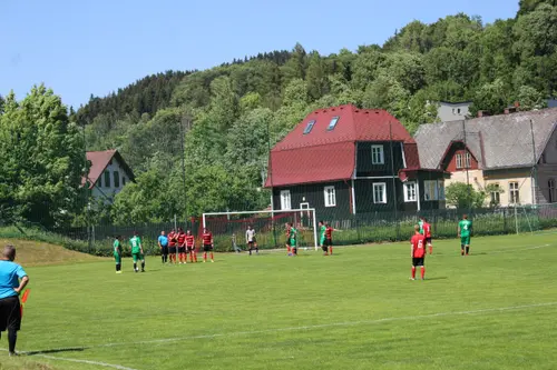 Fotogalerie - Poslední zápas 2021/22, foto 66/106