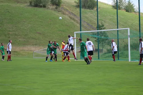 Fotogalerie - Muži 2022/23, foto 7/104