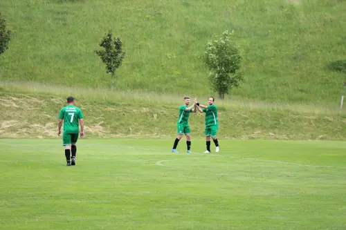 Fotogalerie - Radvanice vs Kunčice, foto 39/69