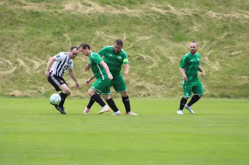 Fotogalerie - Radvanice vs Kunčice, foto 37/69