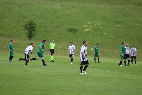 Fotogalerie - Radvanice vs Kunčice, foto 16/69