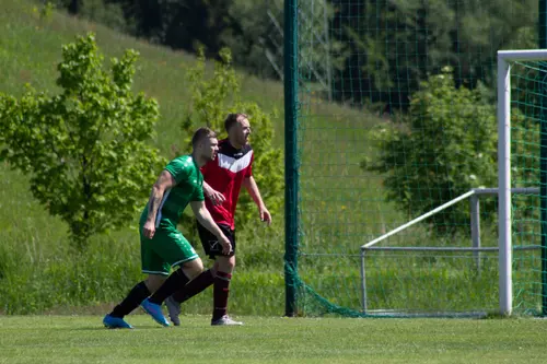 Fotogalerie - Muži 2022/23, foto 96/104