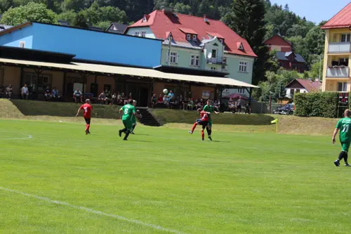 Fotogalerie - Poslední zápas 2021/22, foto 16/106