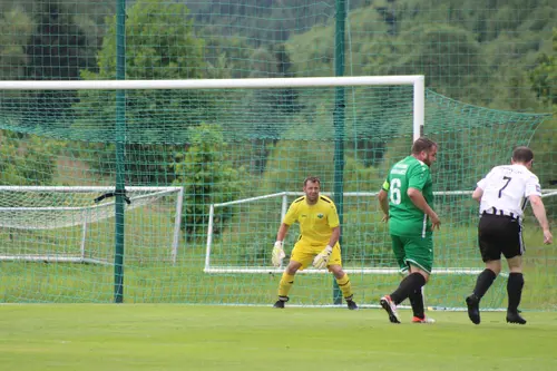 Fotogalerie - Radvanice vs Kunčice, foto 59/69