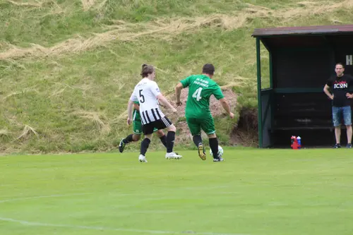 Fotogalerie - Radvanice vs Kunčice, foto 36/69