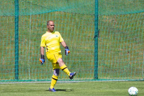Fotogalerie - Muži 2022/23, foto 101/104