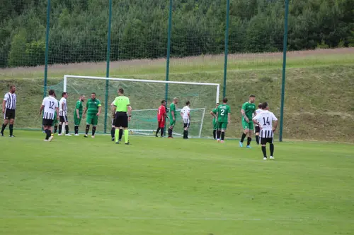Fotogalerie - Radvanice vs Kunčice, foto 31/69